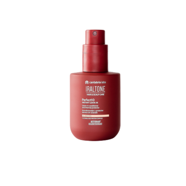 Iraltone Perfect10 Instant Leave-In 150 ml - Cantabria