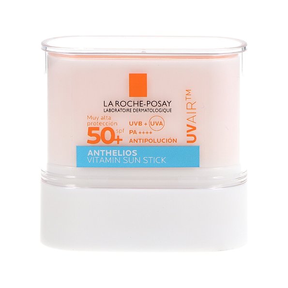 Anthelios Uvair Stick 10 Ml - La Roche Posay