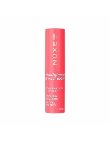 PhBoost Stick Antifatiga Ojos 8,5 GR- Nuxe