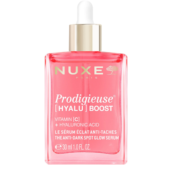 PhBoost Serum Iluminador 30 Ml- Nuxe