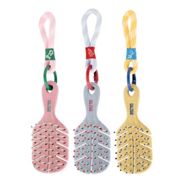 Cepillo Charm The Original Summer Edition - Beter