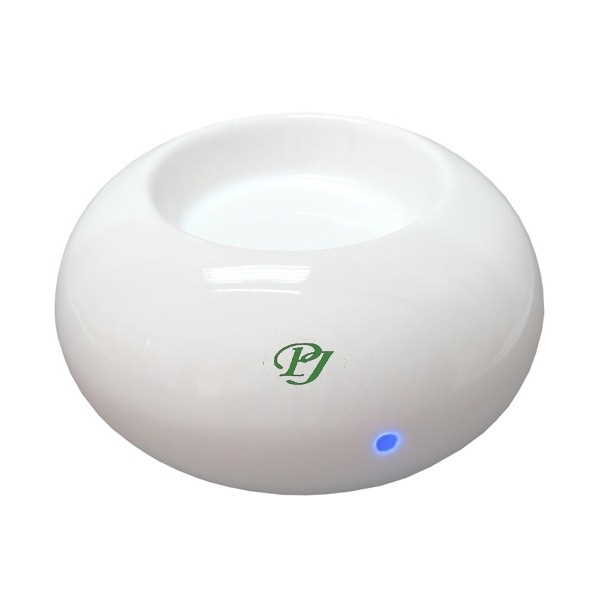 Difusor Electrico Aceites Esenciales - Taoasis