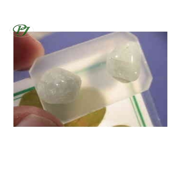 Pendientes Horoscopo Sagitario - Promineral