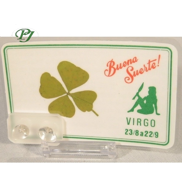 Pendientes Horoscopo Virgo