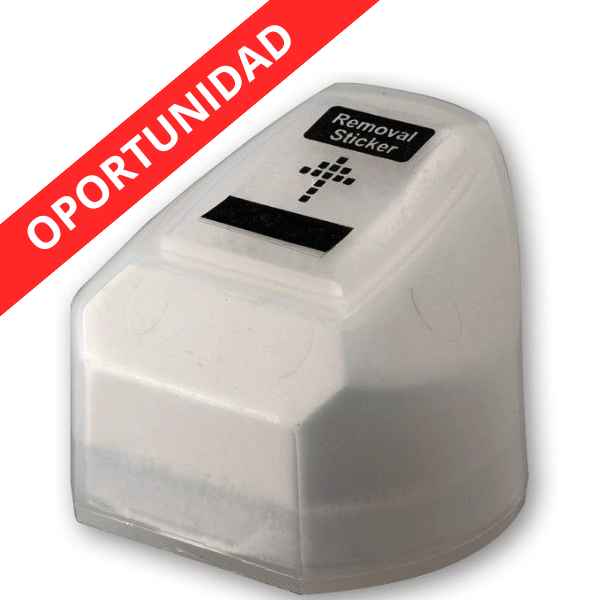 Eco Filtro Colageno Ducha Ir19 - Irisana