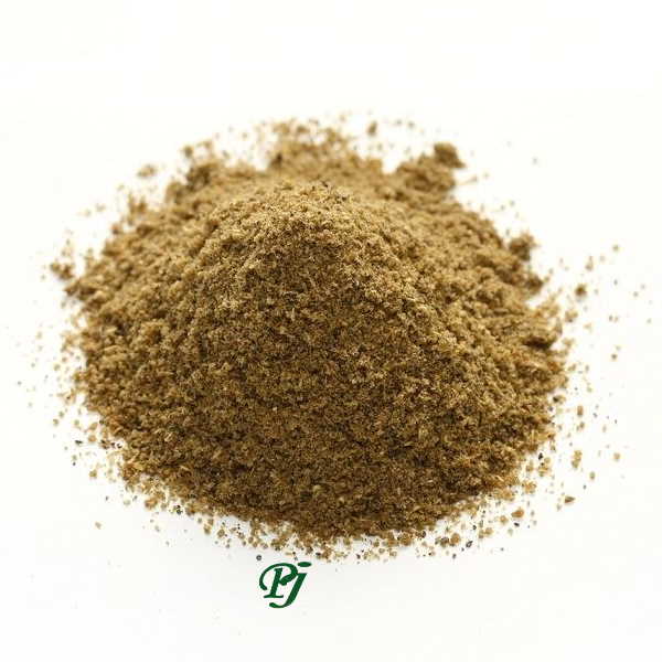 Especias Cominos Molidos 100Gr - Granado y Bencano
