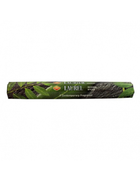 Incienso Laurel Sac Sticks