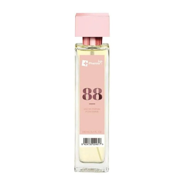 Perfume Mujer Nº 88