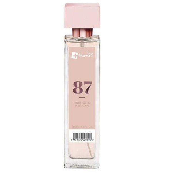 Perfume Mujer Nº 87