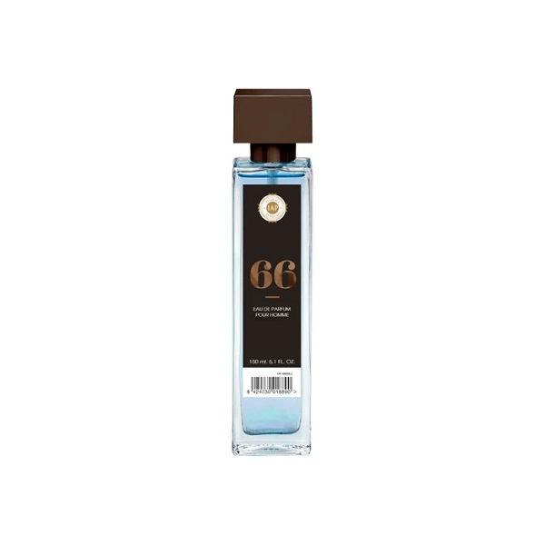 Perfume Hombre Nº 66