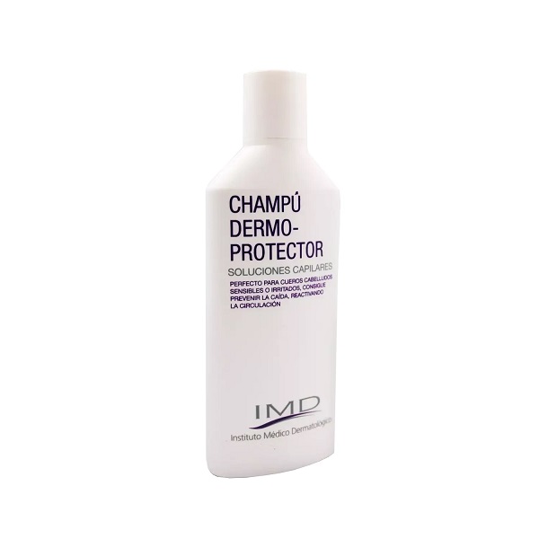 Champu Dermoprotector 150Ml. Imd