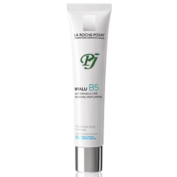 La Roche Hyalu B5 Trat. Anti-Arrug. 40Ml.