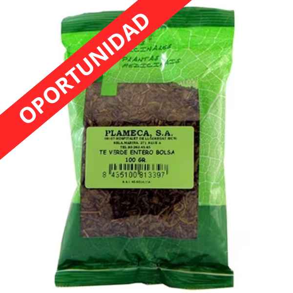 Granado Planta Bolsa Semilla Cardo Mariano (P)
