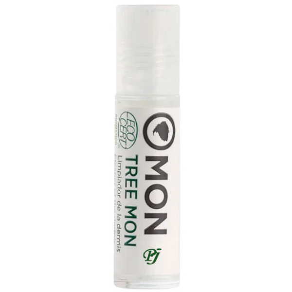 Roll On  Anti-Acne Arbol Te 12Gr - Mon