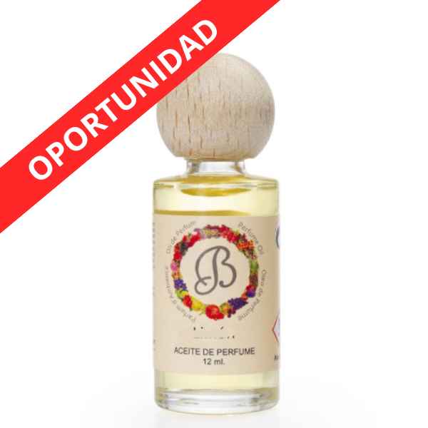 Esen- Christmas 12Cc Perfume.
