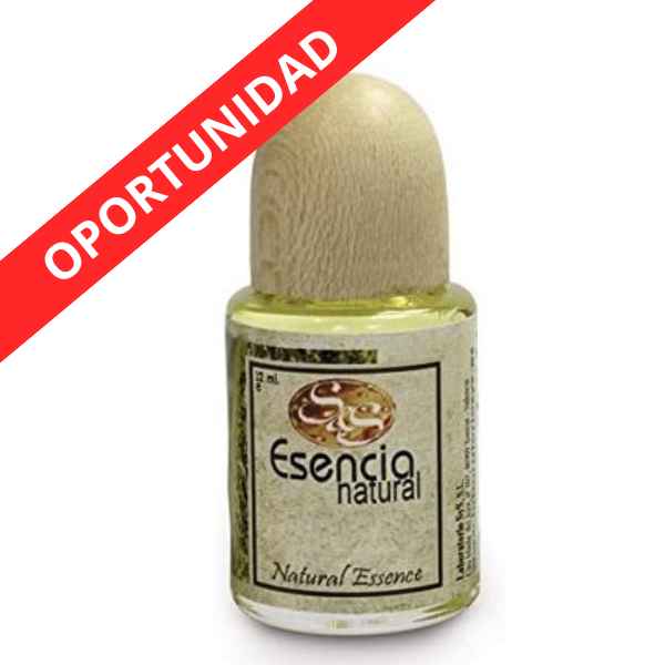 Esencia Cannabis 12Ml - Sys