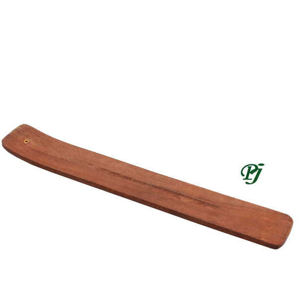 Incensario Decorado 25Cm - Sys