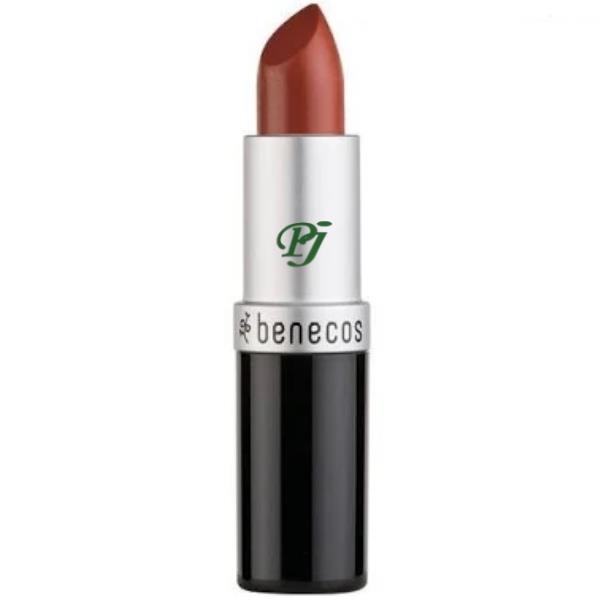 Barra Labios Soft Coral - Benecos