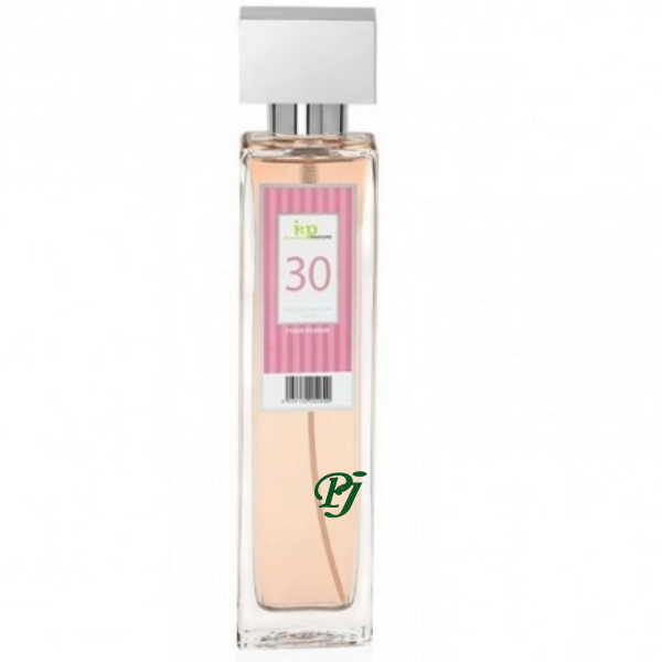 Perfume Mujer Nº30 - Iap Pharma