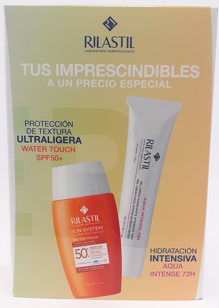 Rilastial Pack Prm Top Verano 24-4
