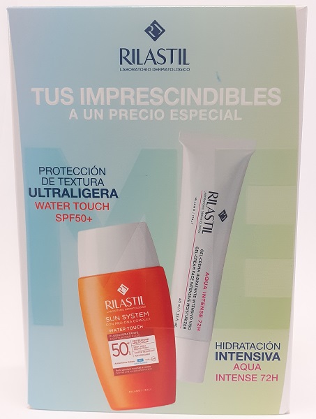 Rilastial Pack Prm Top Verano 24-3