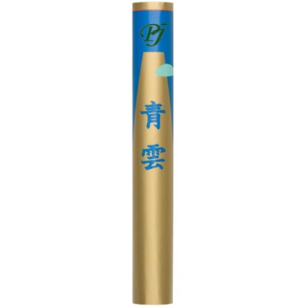 Incienso Mainichiko Viva Rollo 48 Barritas - Tierra Zen