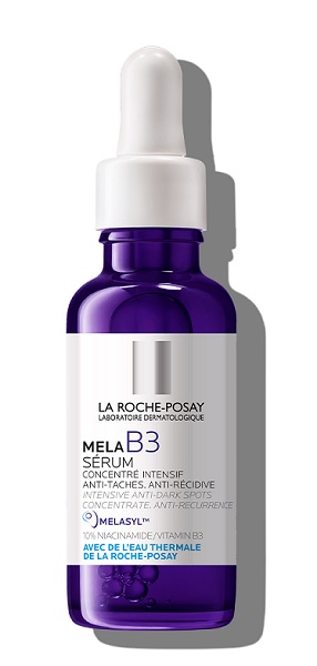 La Roche-Posay Mela B3 Serum Concentrado 30 Ml