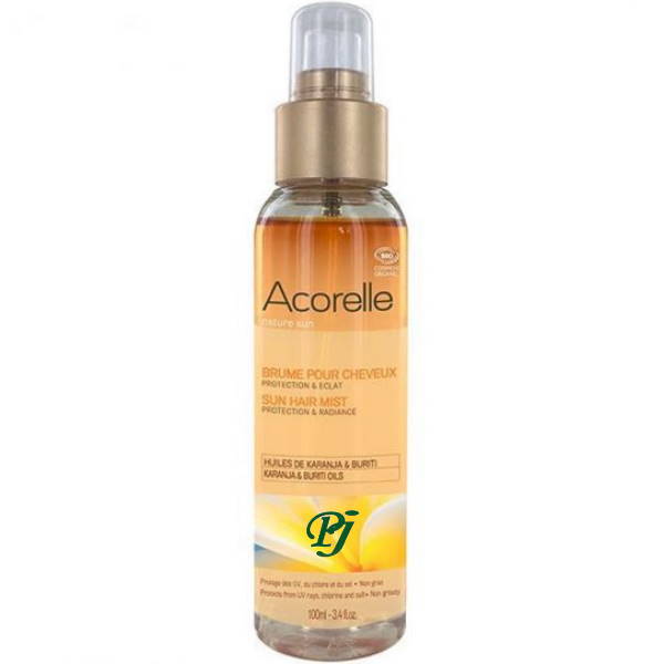 Protector Capilar 100 Ml. - Acorelle