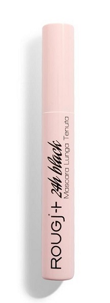 Mascara Long Lasting 24 H Blanck 10 Ml