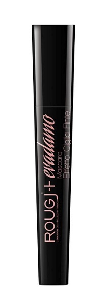 Mascara Extra Volume Black Evadamo 10 Ml