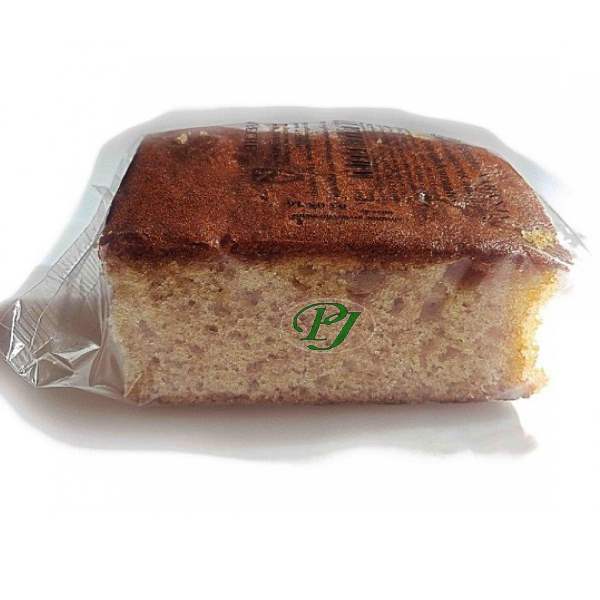 Bizcochos Naranja S/A S/L 450 Gr. - Laly
