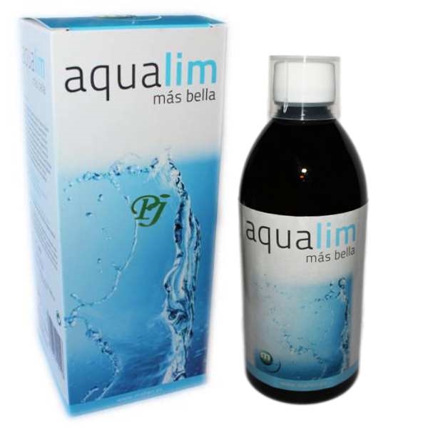Aqualim 500Ml
