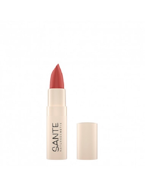 Sante Pintalabios Hidratante 01 Honey Glow