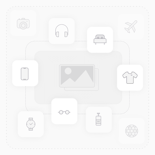 Eubiotics Hepar Plus 60 Caps Cobas