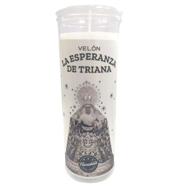 Velon Esperanza De Triana Basico Trinidad - Granadiet