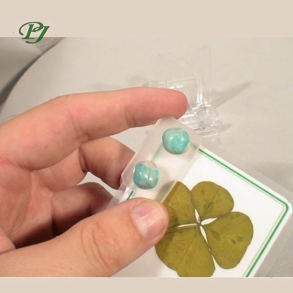 Pendientes Horoscopo Acuario 