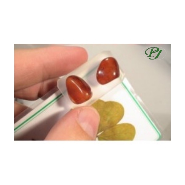 Pendientes Horoscopo Leo