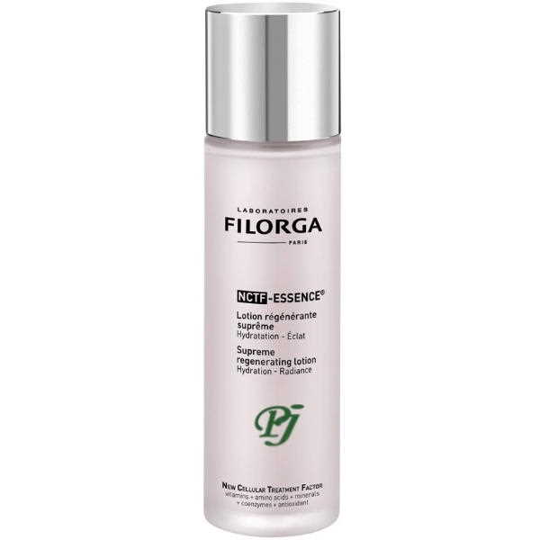 Ncef Essence Locion Hidratante 150Ml - Filorga