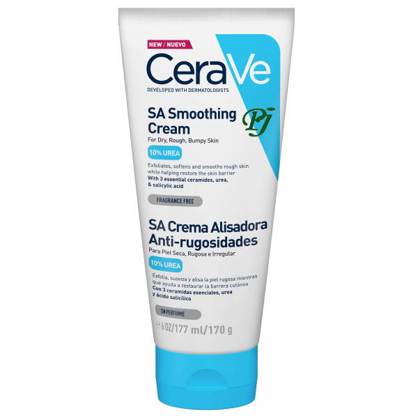 Crema Anti-Rugosidades 177Ml - Cerave