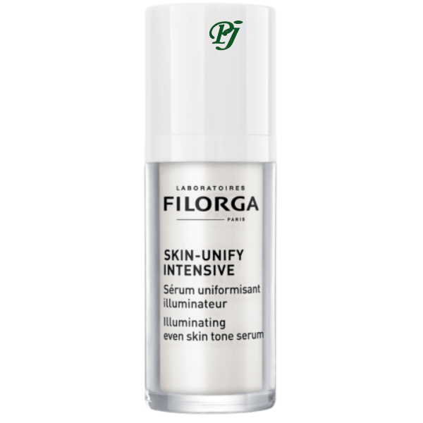 Skin-Unify  Intensive 30Ml - Filorga
