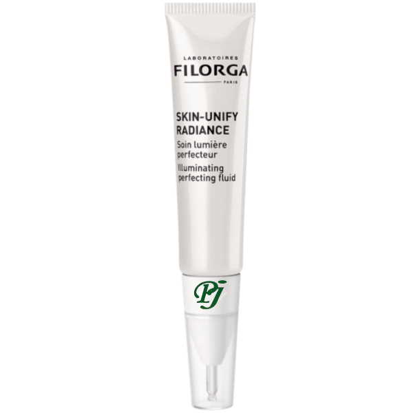 Skin-Unify Radiance 15Ml - Filorga