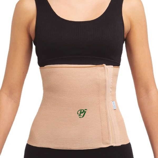 Move Faja Abierta Algodon Talla S - Prim