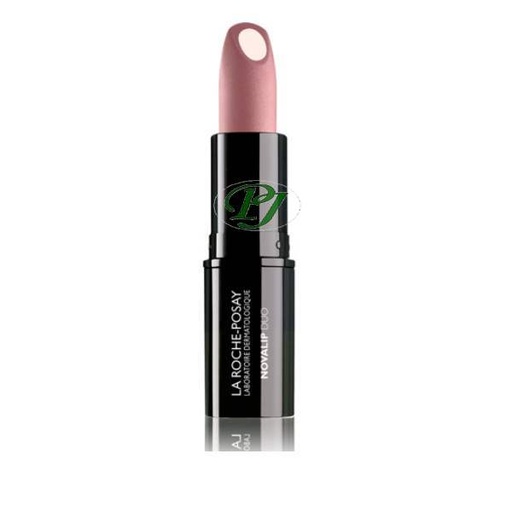 [139340] Novalip Barra Labios Duo 11 - La Roche