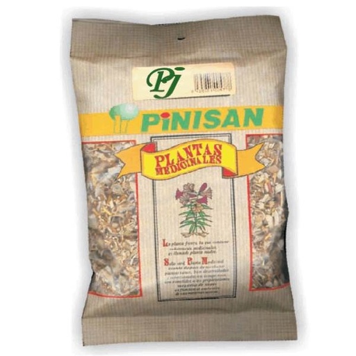 [011590] Bolsa Planta Alchemilla  30 G. - Pinisan