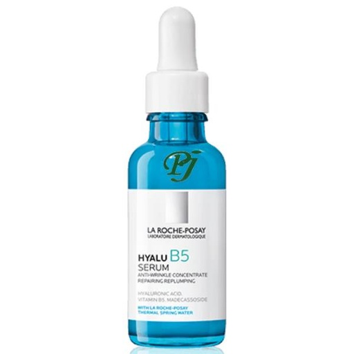 [139552] Hyalu B5 Serum Anti-Arrugas 30Ml - La Roche