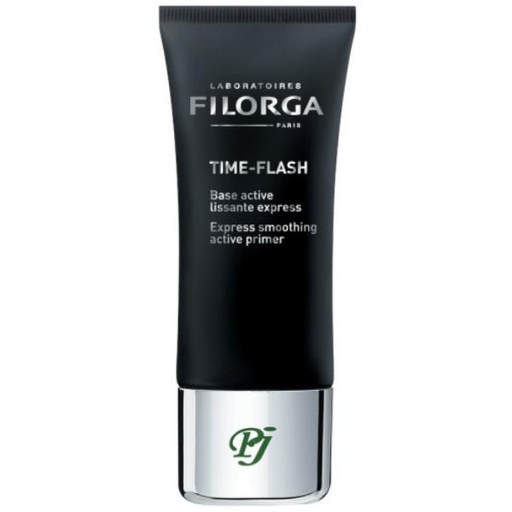 [139670] Time Flash 30Ml - Filorga