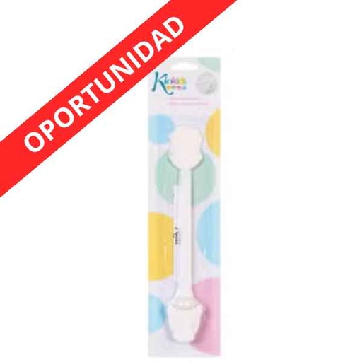 [139684] Cierre Multiusos 1Ud - Kiokids
