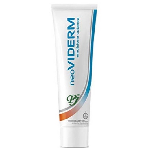 [139793] Neoviderm Emulsion 30Ml - Rilastil