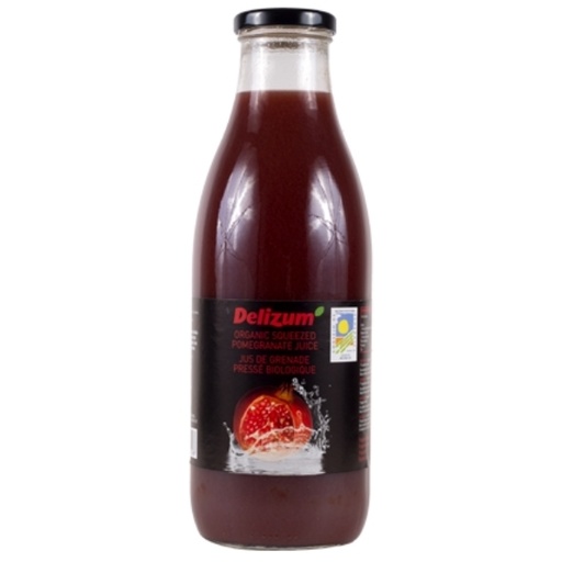 [14442] Zumo Granada 1L - Delizum