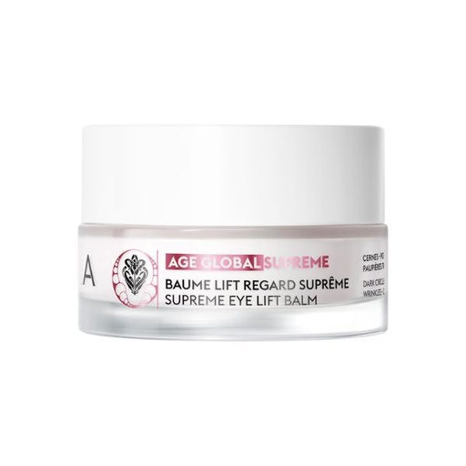 [189326] Bálsamo De Ojos Lift Suprême 15Ml- Patyka